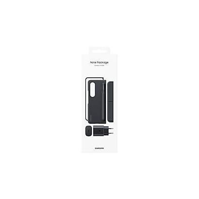 samsung-ef-of93kkbegww-funda-para-galaxy-z-fold4-193-cm-76-negro