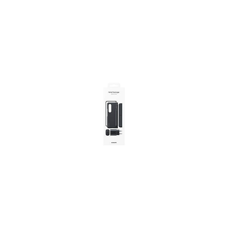 samsung-ef-of93kkbegww-funda-para-galaxy-z-fold4-193-cm-76-negro samsung-ef-of93kkbegww-funda-para-galaxy-z-fold4-193-cm-76-negro