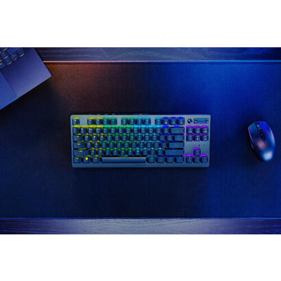 teclado-ingles-razer-deathstalker-v2-pro-tenkeyless-usb-bluetooth-qwerty-ee-uu-negro