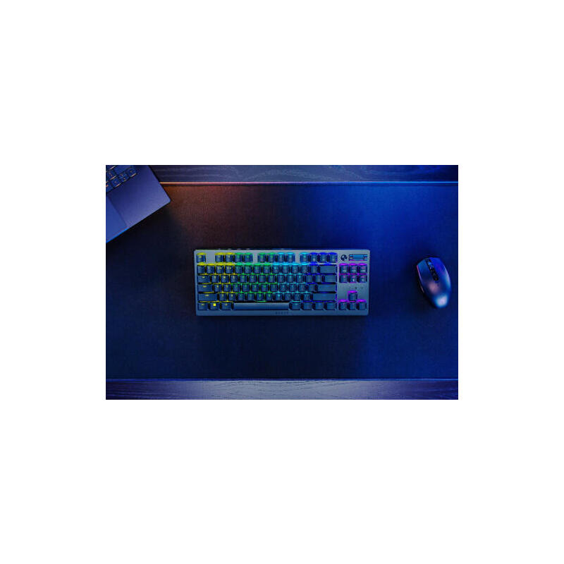 teclado-ingles-razer-deathstalker-v2-pro-tenkeyless-usb-bluetooth-qwerty-ee-uu-negro