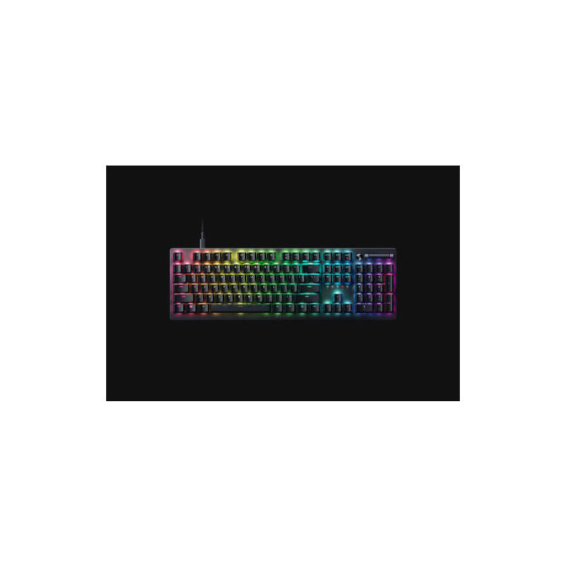 teclado-ingles-razer-rz03-04500100-r3m1-usb-qwerty-ee-uu-negro