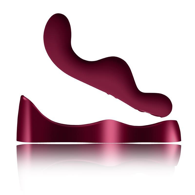 vibrador-del-punto-g-varita-wand-ruby-glow-blush-rojo