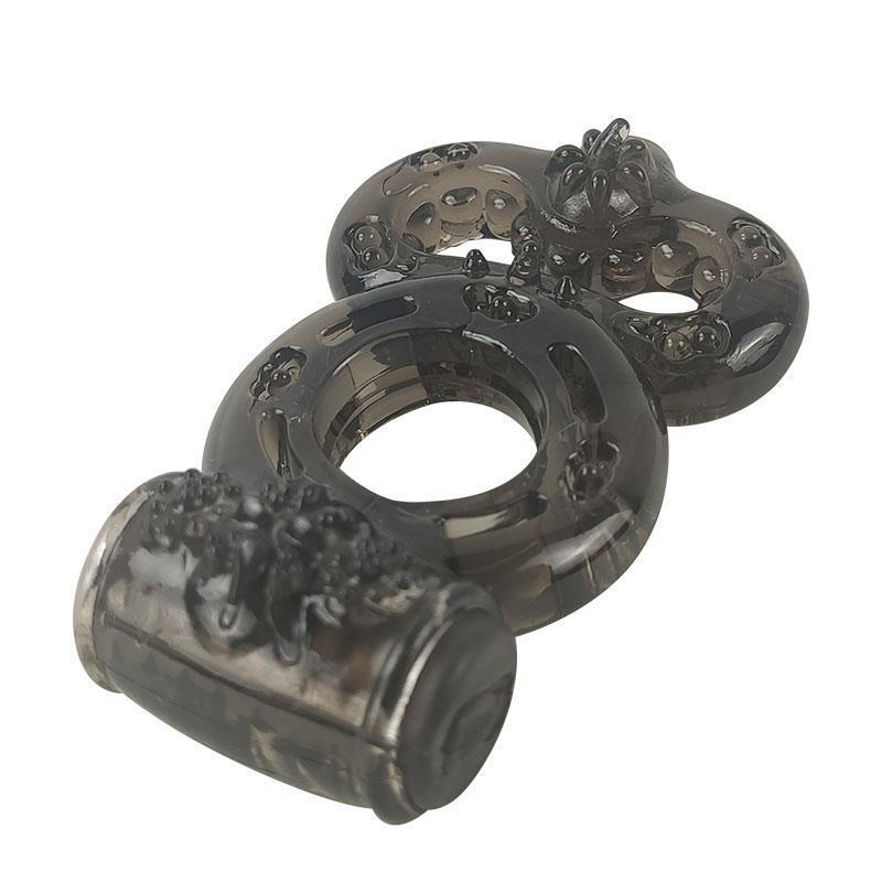 anillo-para-el-pene-con-vibracion-negro