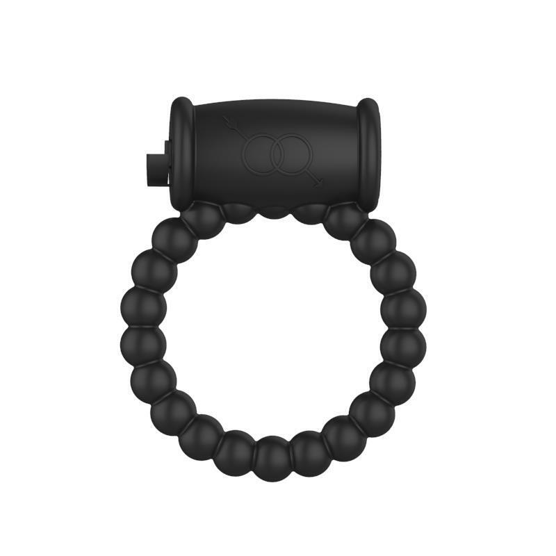 anillo-para-el-pene-con-vibracion-negro