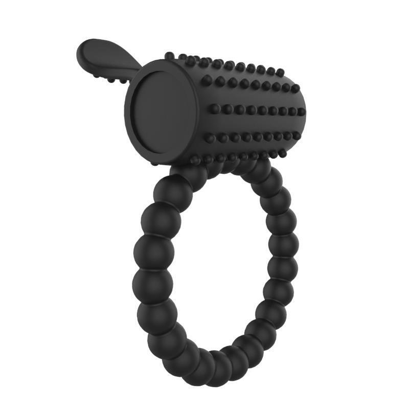 anillo-para-el-pene-con-vibracion-negro