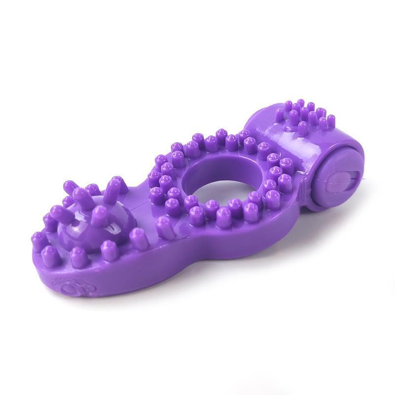 anillo-para-el-pene-con-vibracion-purpura