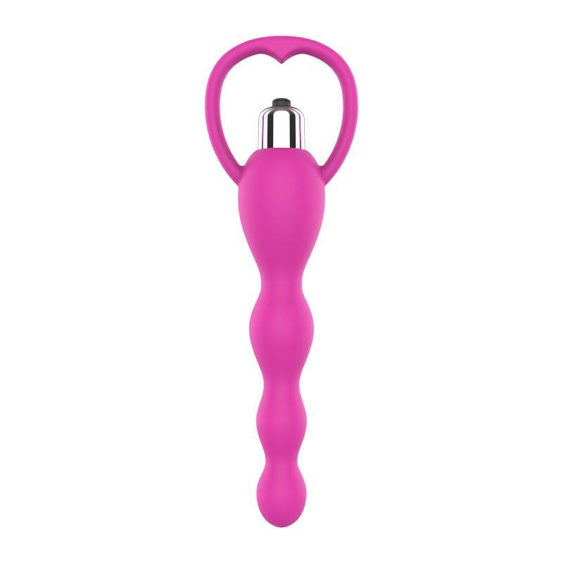 cadena-anal-con-vibracion-rosa