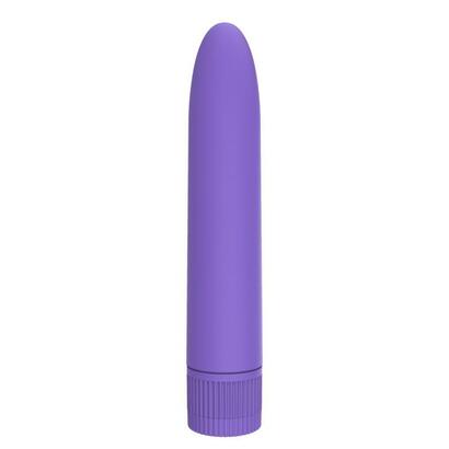 estimulador-con-vibracion-purpura