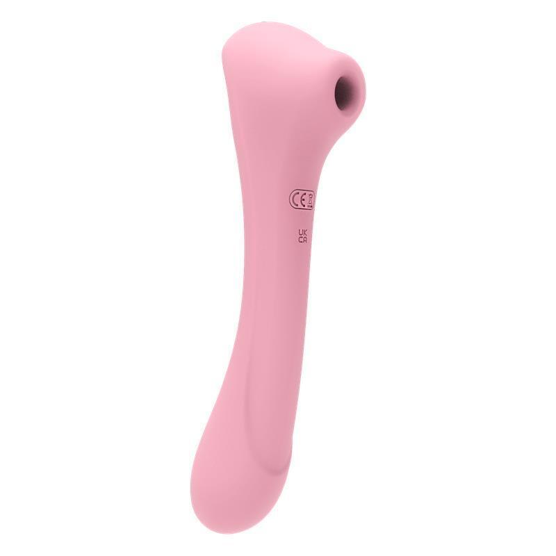 femintimate-daisy-massager-succionador-y-vibrador-rosa