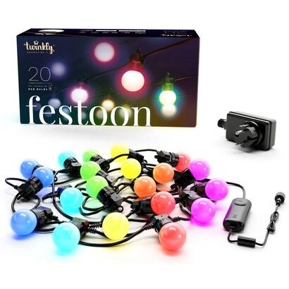 luces-led-inteligentes-twinkly-festoon-20-bombillas-rgb-multicolor-g45-10m