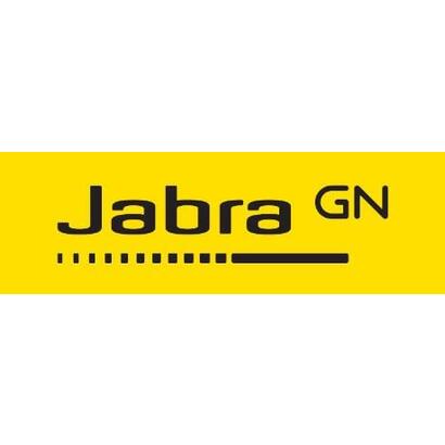 jabra-panacast-50-privacy-funda-gris