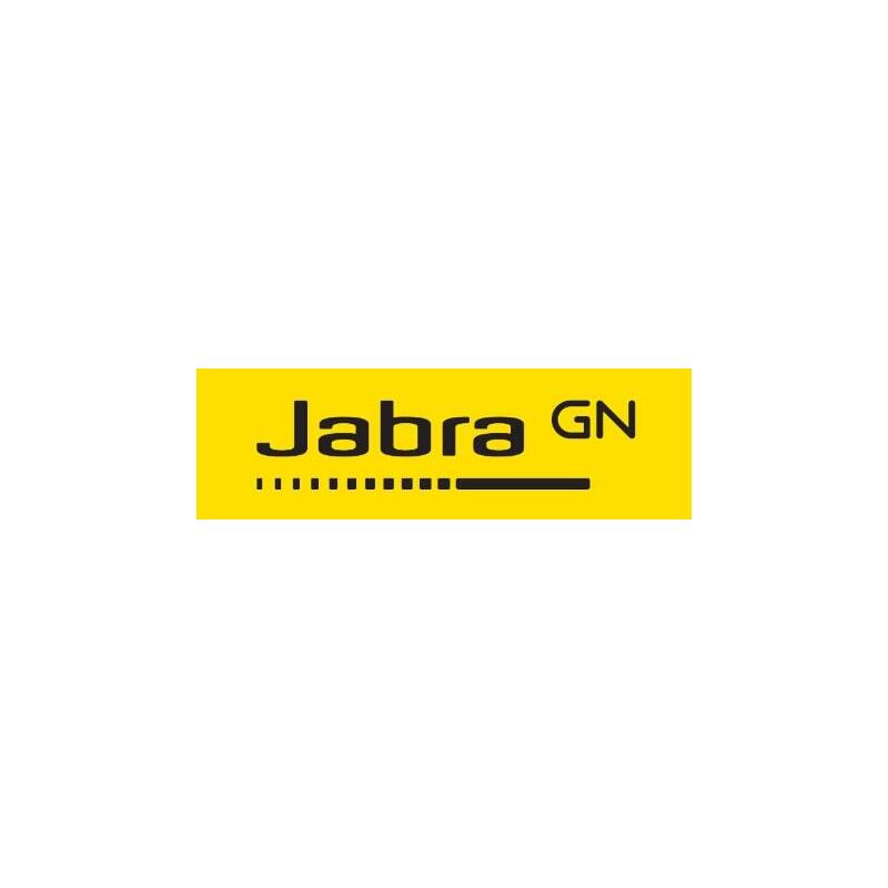 jabra-panacast-50-power-cable-eu-negro