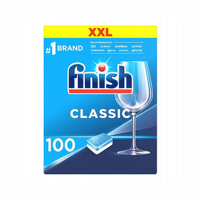 finish-tabletki-classic-100-cytrynowe