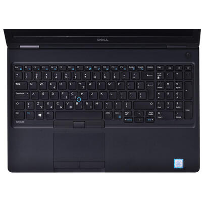 reacondicionado-dell-latitude-5580-i5-6300u-8gb-256gb-ssd-156-fhd-win10pro-1-ano-garantia