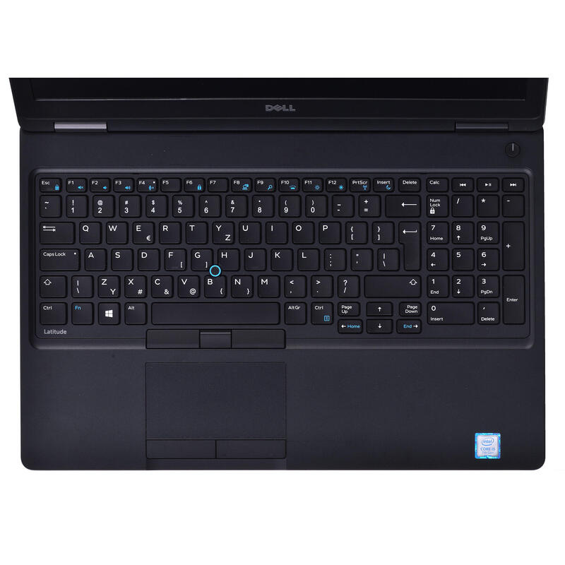 reacondicionado-dell-latitude-5580-i5-6300u-8gb-256gb-ssd-156-fhd-win10pro-1-ano-garantia