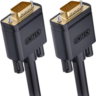 unitek-cable-premium-vga-hd15-mm-12m-y-c535g
