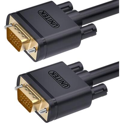 unitek-cable-premium-vga-hd15-mm-12m-y-c535g