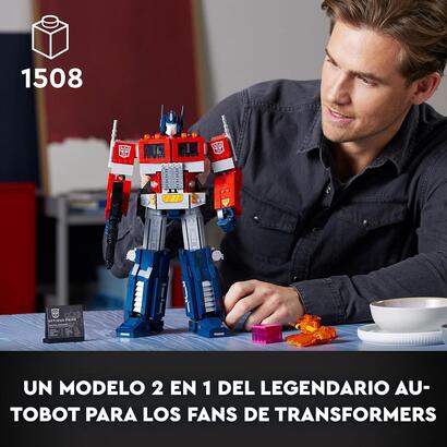 lego-10302-icons-transformers-optimus-prime
