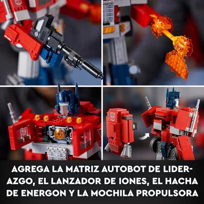 lego-10302-icons-transformers-optimus-prime