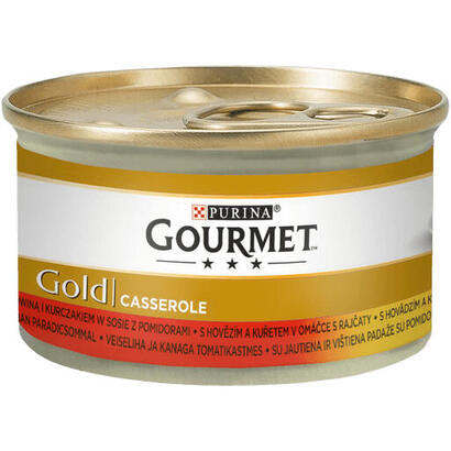 gourmet-gold-mezcla-de-ternera-y-pollo-85g