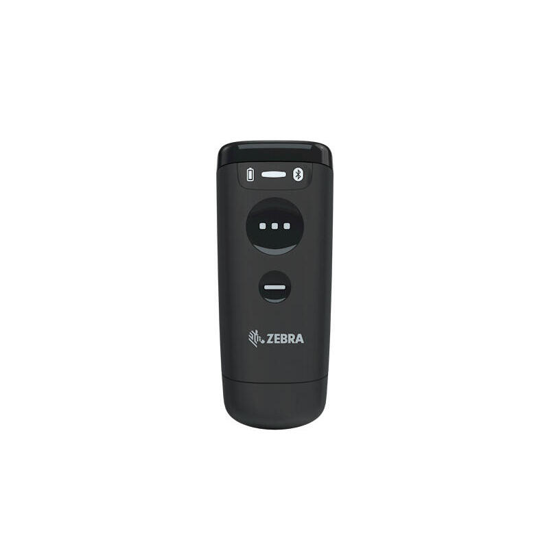 lector-de-codigos-de-barras-zebra-cs60-portatil-1d2d-led-negro lector-de-codigos-de-barras-zebra-cs60-portatil-1d2d-led-negro