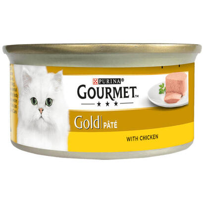 gourmet-gold-mousse-de-ave-85g