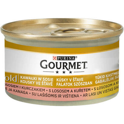 gourmet-gold-salmon-y-pollo-en-salsa-85g