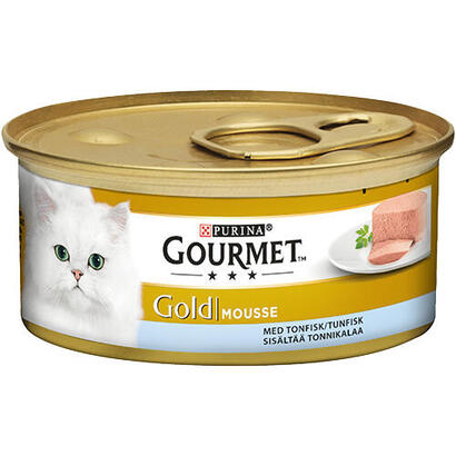 gourmet-gold-mousse-de-atun-85g
