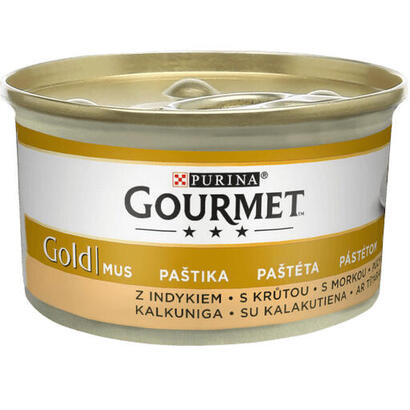 gourmet-gold-mousse-de-pavo-85g