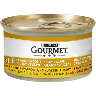 gourmet-gold-pollo-e-higado-85g