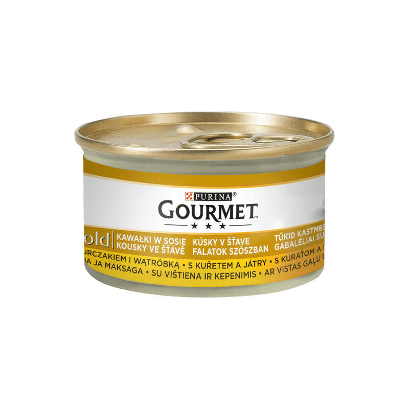 gourmet-gold-pollo-e-higado-85g