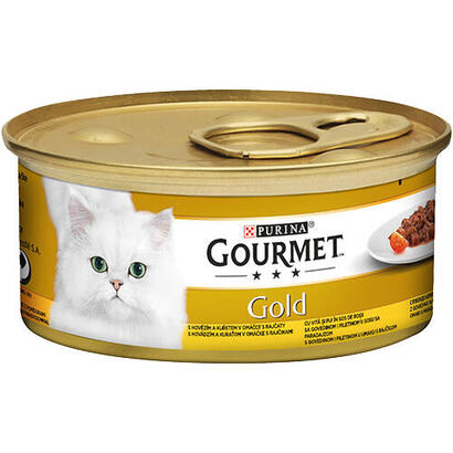 gourmet-gold-cazuela-de-ternera-y-pollo-85g
