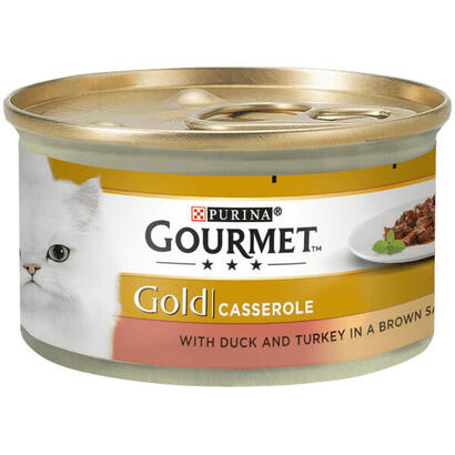gourmet-gold-cazuela-de-pato-y-pavo-85g