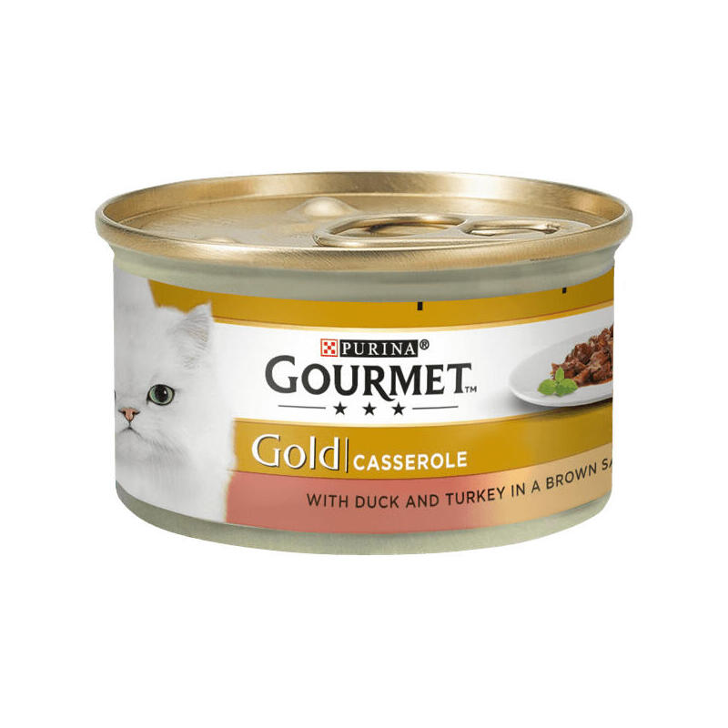 gourmet-gold-cazuela-de-pato-y-pavo-85g