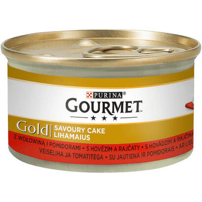 gourmet-gold-pastel-salado-ternera-y-tomates-85g