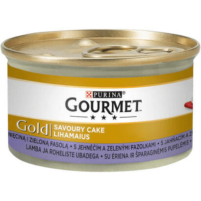 gourmet-gold-pastel-salado-cordero-y-judias-verdes-85-para-gatos
