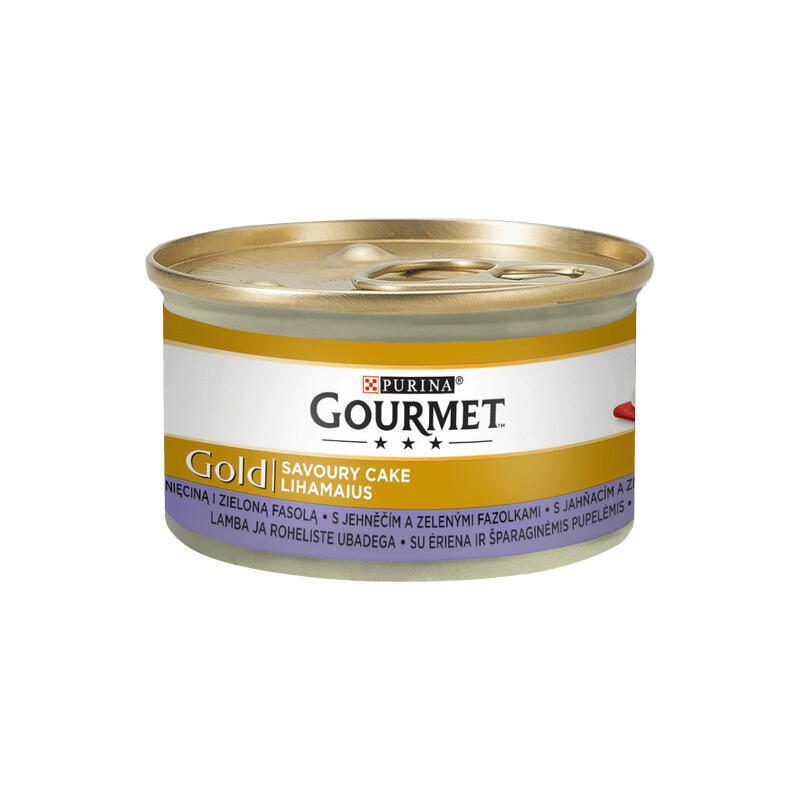 gourmet-gold-pastel-salado-cordero-y-judias-verdes-85-para-gatos