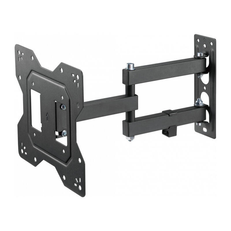 vision-vfm-wa2x23-soporte-para-tv-127-cm-50-negro vision-vfm-wa2x23-soporte-para-tv-127-cm-50-negro