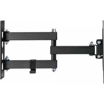 vision-vfm-wa2x23-soporte-para-tv-127-cm-50-negro