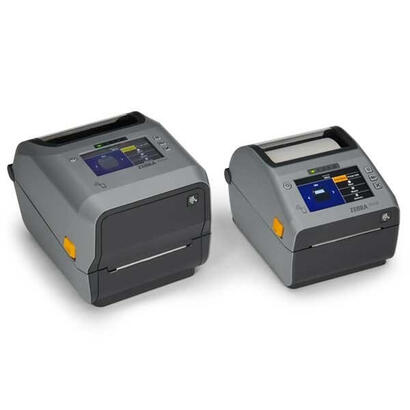 zebra-impresora-de-transferencia-termica-zebra-zd621t-monocromo-gris-300-dpi-108-mm-425-ancho-de-impresion