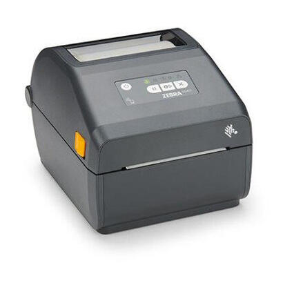 impresora-zebra-zd421t-transferencia-termica-12-puntosmm-300dpi-usb-usb-host-bt-ble-zd4a043-30em00ez