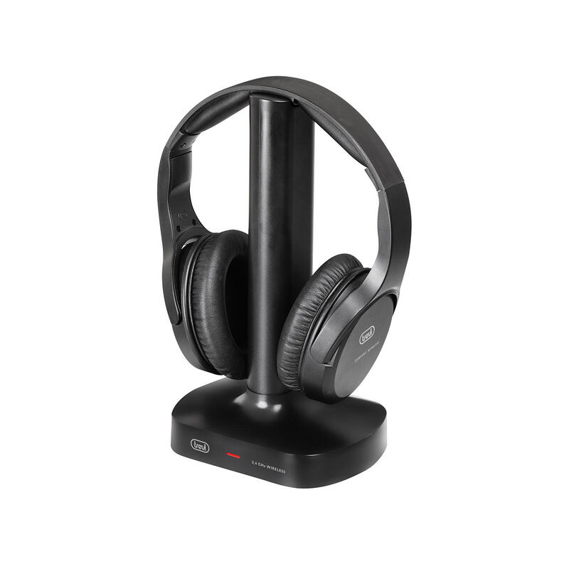 auricular-tv-trevi-wireless-frs1480-r