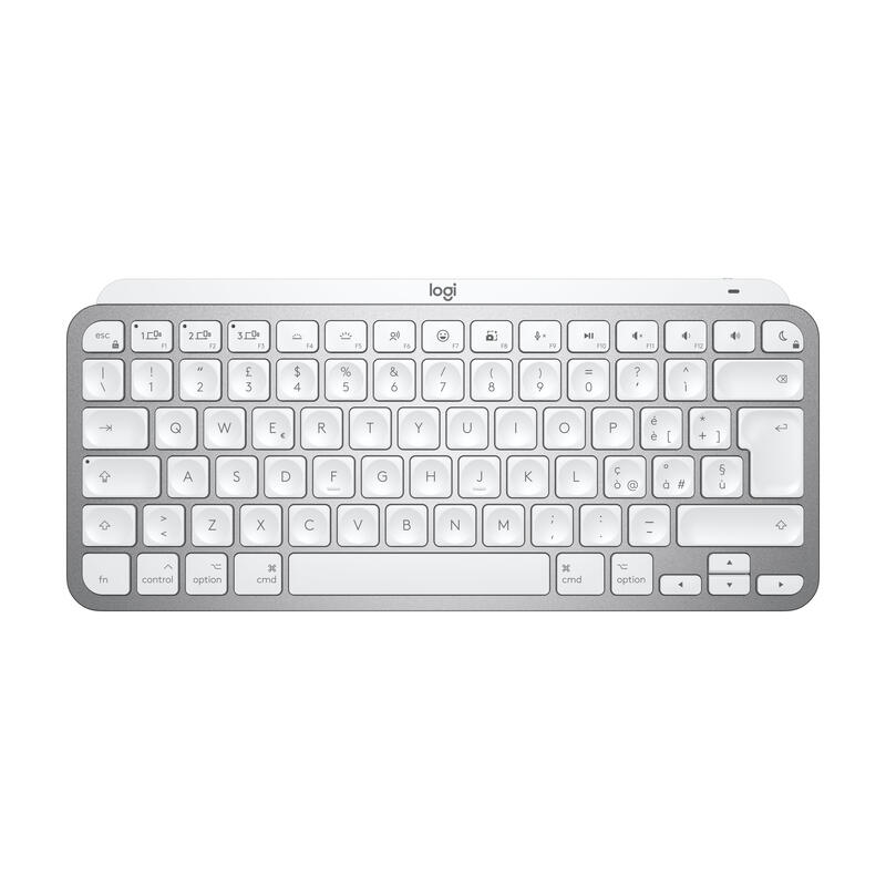 mxkeys-mini-f-mac-wrls-illum-wrls-pale-grey-ita-mediter