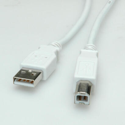 value-11998841-cable-usb-45-m-usb-20-usb-a-usb-b-blanco-value-usb20-cable-a-b-mm-white-45m