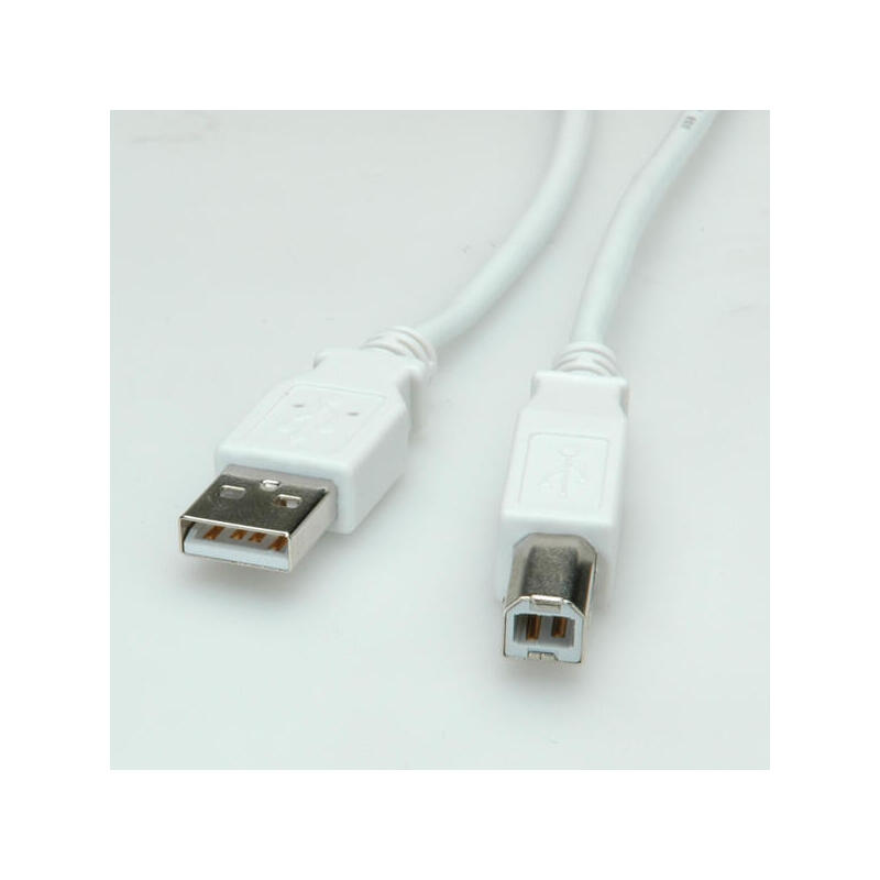 value-11998841-cable-usb-45-m-usb-20-usb-a-usb-b-blanco-value-usb20-cable-a-b-mm-white-45m