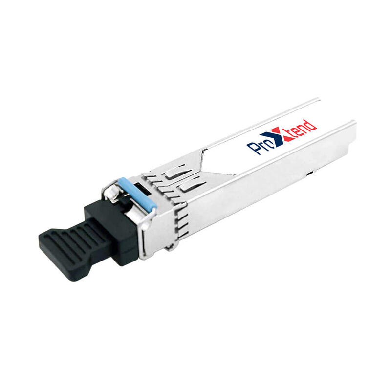 proxtend-sfp-bx-d-lc-80km-bidirectional-gigabit-et-red-modulo-transceptor-fibra-optica-1250-mbits-proxtend-sfp-bx-d-lc-80km-bidi