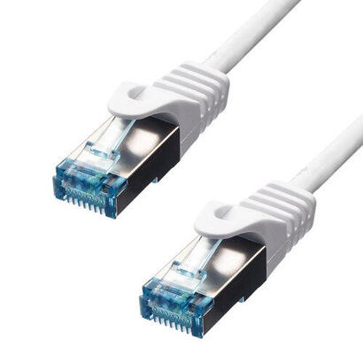 proxtend-sftp-cat6a-lszh-awg-26-cu-white-7m
