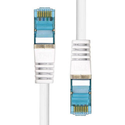 proxtend-sftp-cat6a-lszh-awg-26-cu-white-7m