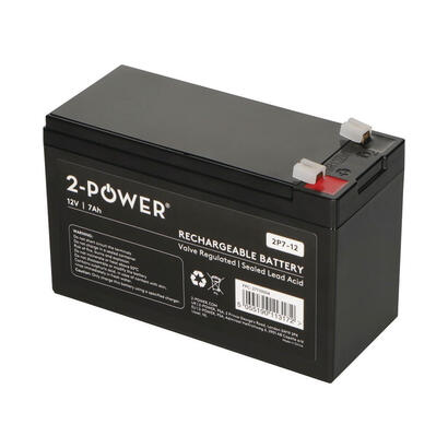 2-power-2p7-12-bateria-para-sistema-ups-sealed-lead-acid-vrla-12-v-7-ah