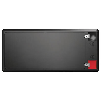 2-power-2p7-12-bateria-para-sistema-ups-sealed-lead-acid-vrla-12-v-7-ah